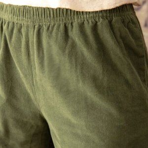 Mollusk California Baja Shorts
